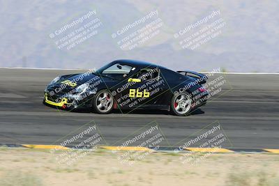 media/Apr-21-2024-PCA San Diego (Sun) [[73b47f0871]]/4-Yellow Group/Session 2 (Bowl)/